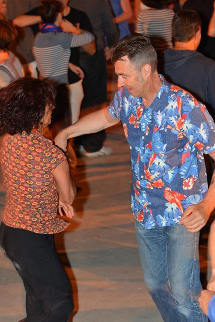 min 2015 07 25 alfortville 363